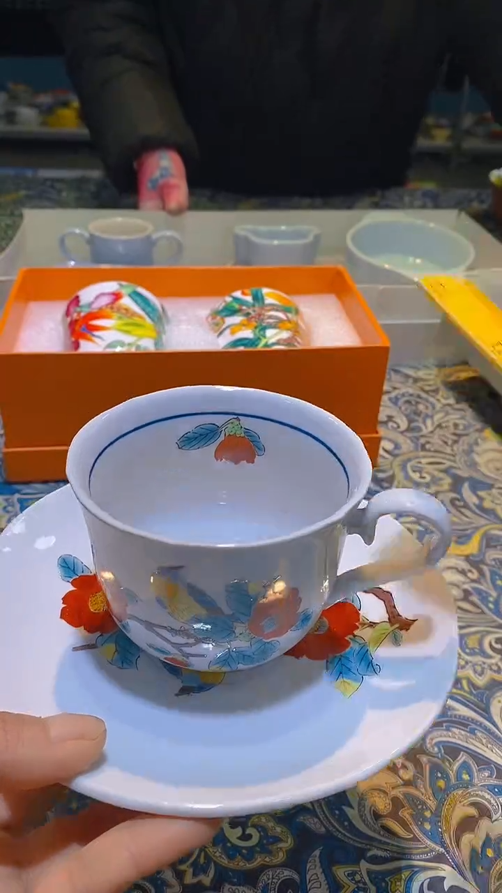 瓷片111111111111@@1