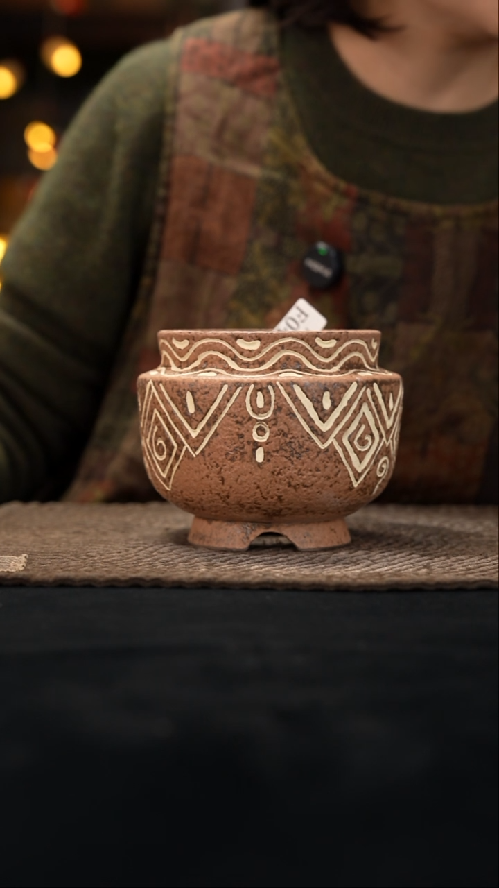 口径10花盆-12-13-046特