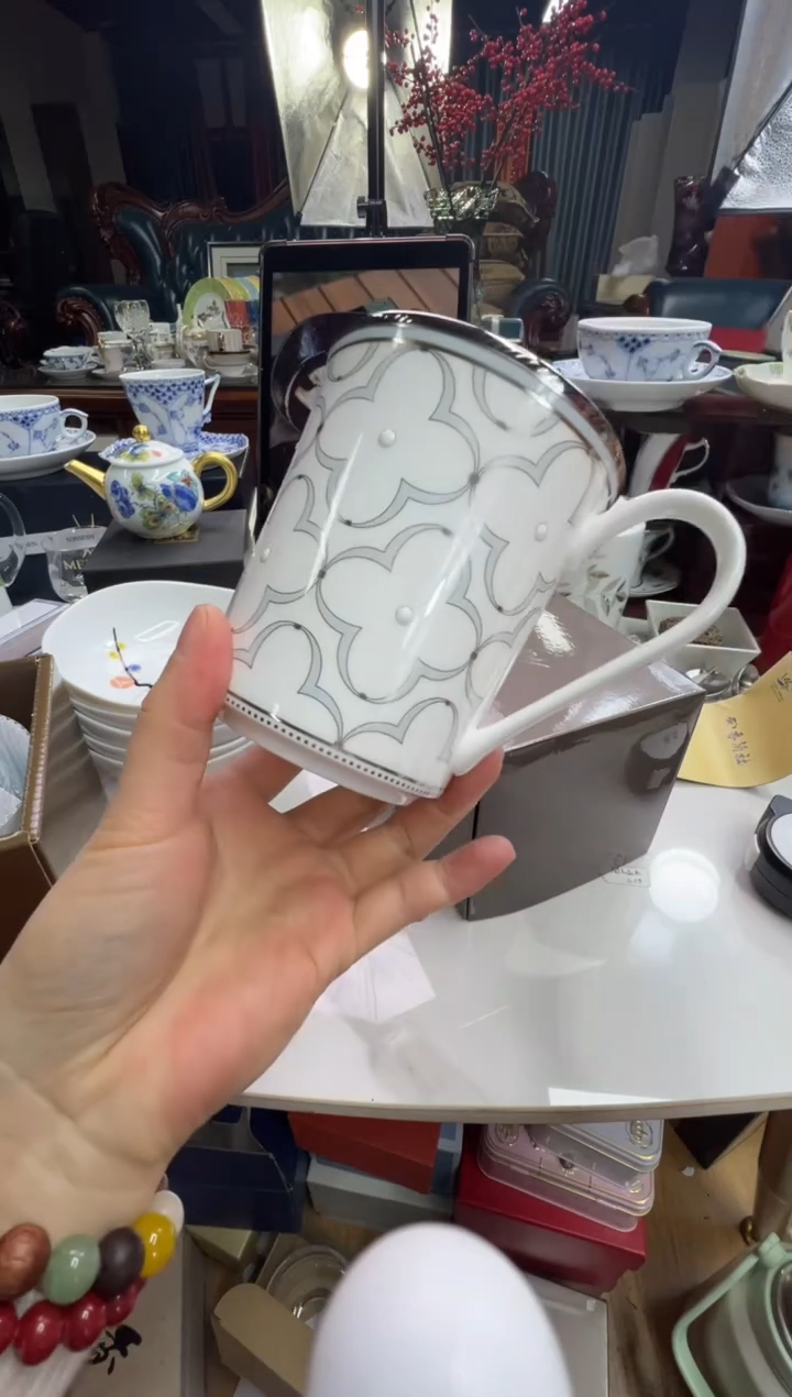 【闪购商品】摆件d247好好好好好好