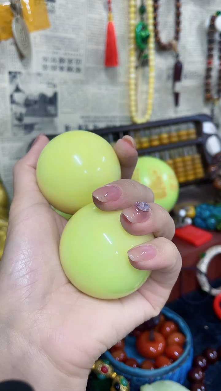 织绣主播推荐主播推荐