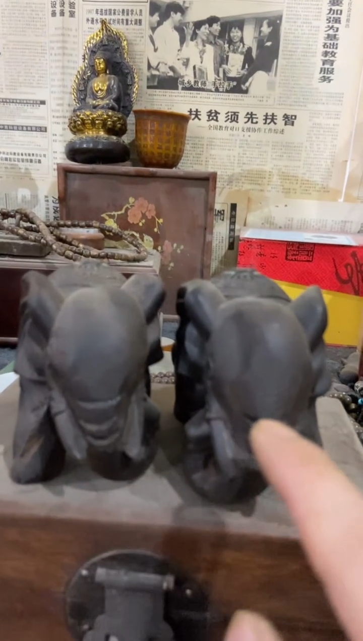 【闪购商品】主播推荐主播推荐