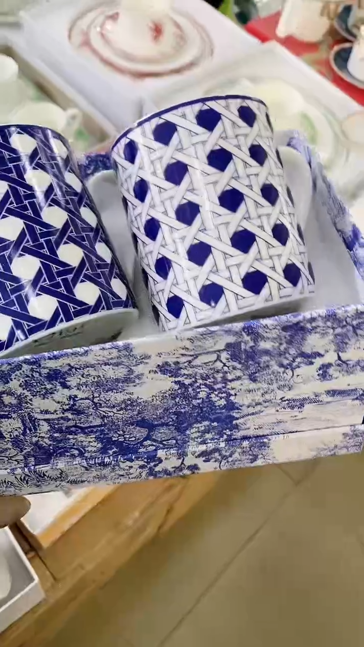 【闪购商品】瓷片111111111111111