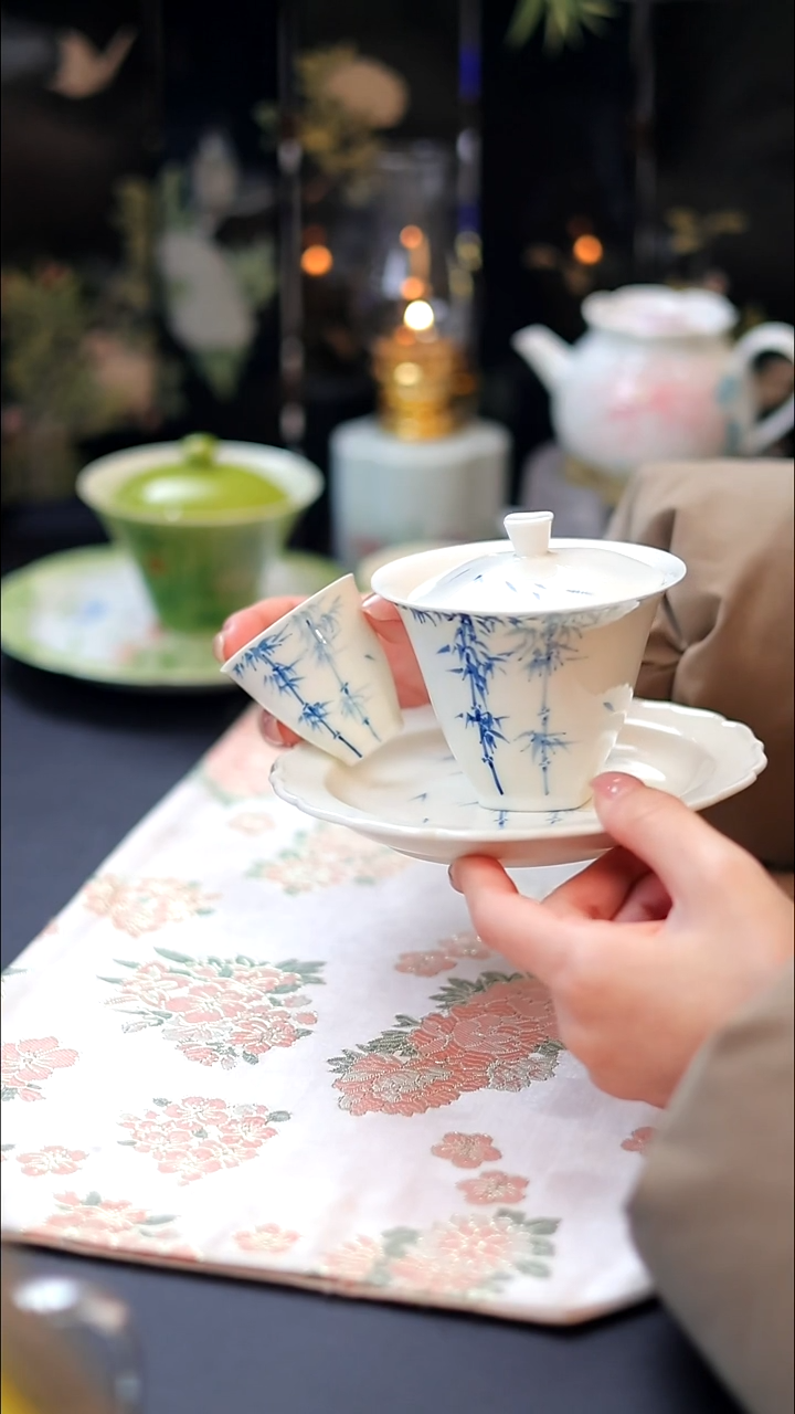 【闪购商品】哈哈哈哈哈哈哈哈哈哈