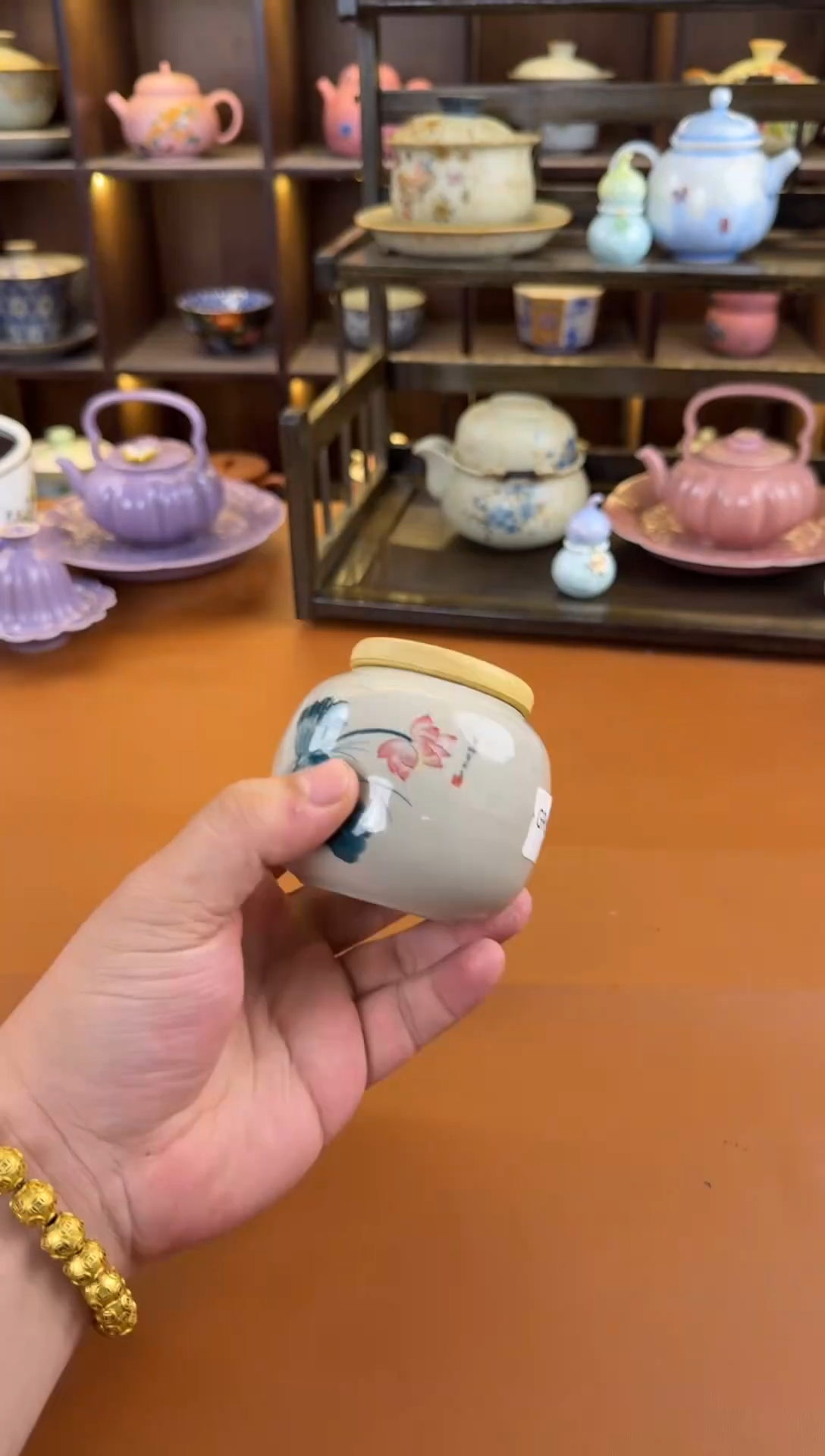一泡一器专属闪购链接（不带礼盒）