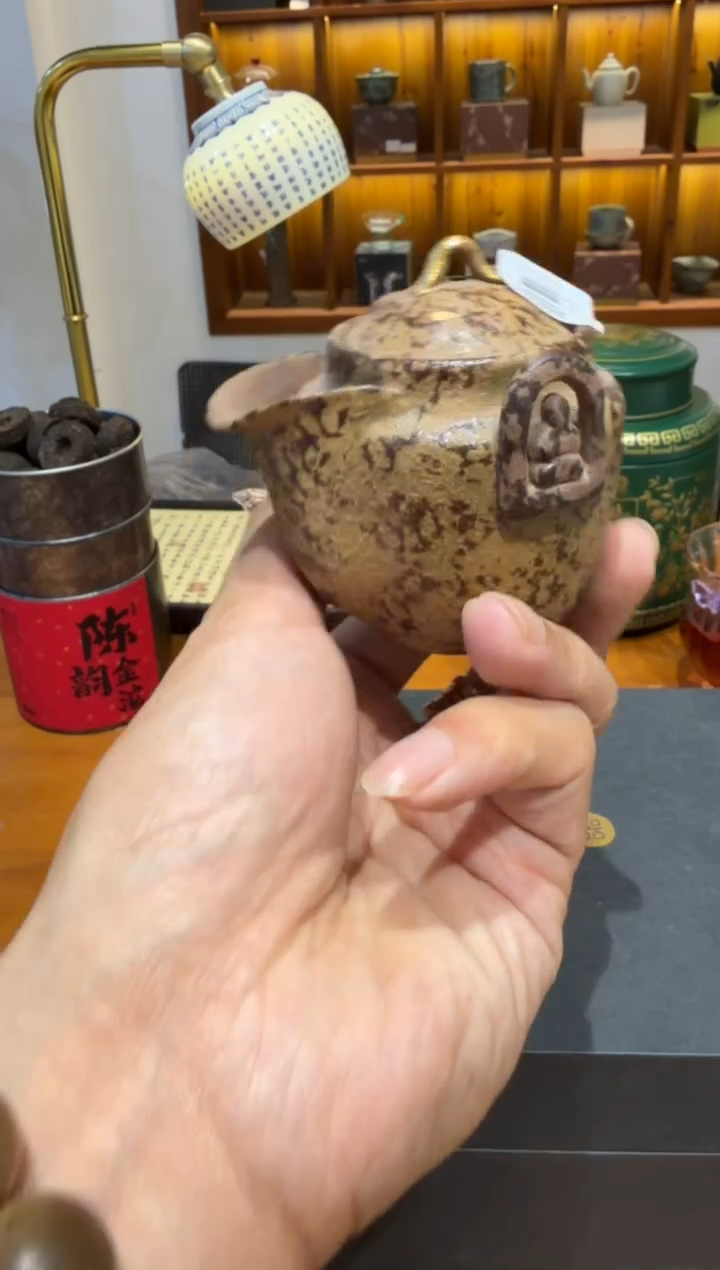 瓷片          @@GP4196