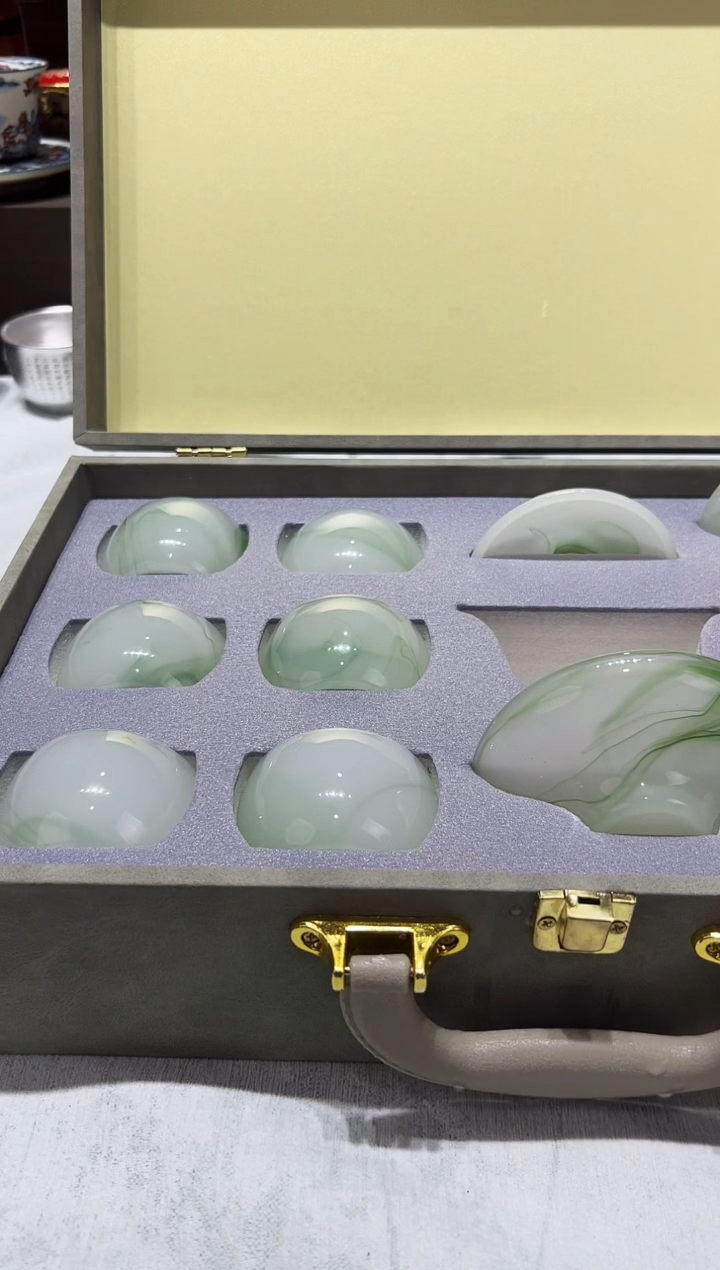 其他其他其他其他茶具类