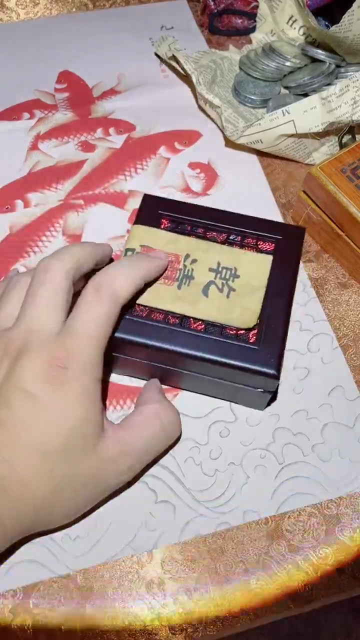 不带盒子主播推荐主播推荐1第一个