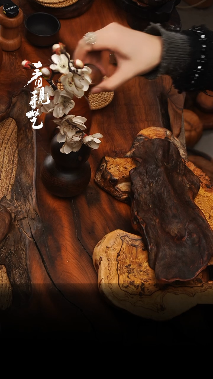 【闪购商品】283jjjjjjjjjjjjjj