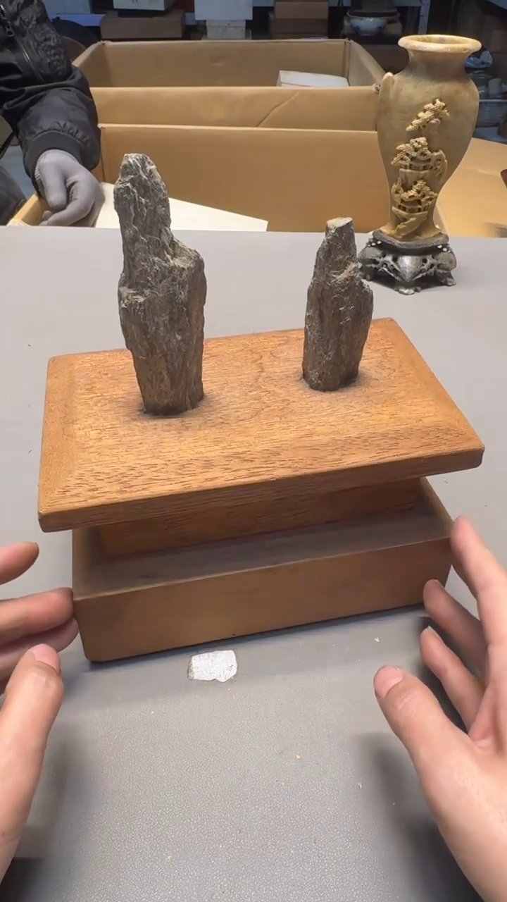 【闪购商品】老板好 一单一付 感谢支持