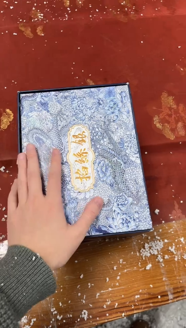 【闪购商品】精品茶具@@@@@@@@@@@