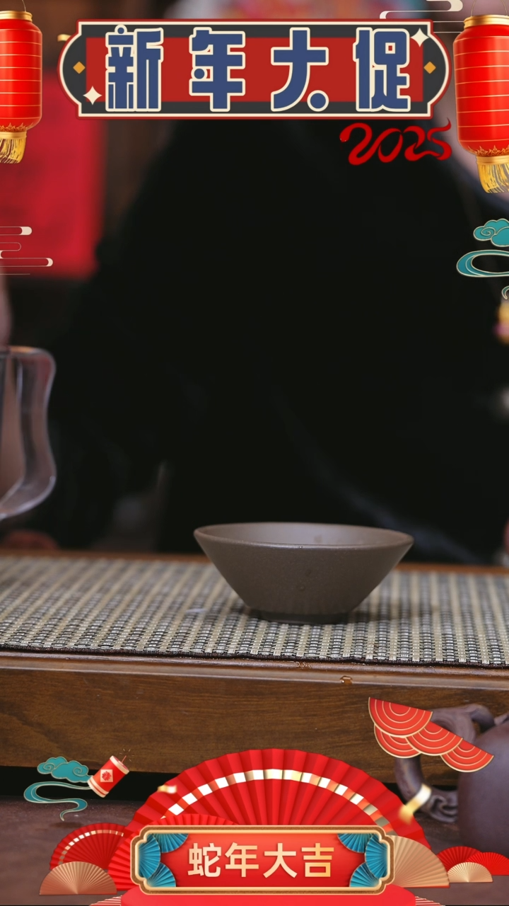 【闪购商品】紫砂茶壶紫砂杯子