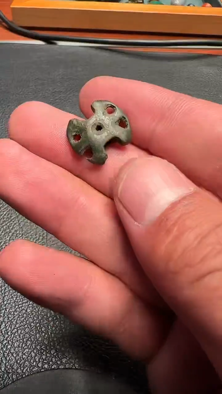 五眼六通五眼六通