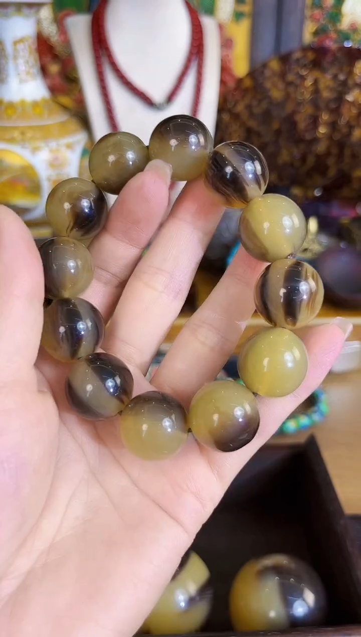 木寓意满堂专属链接