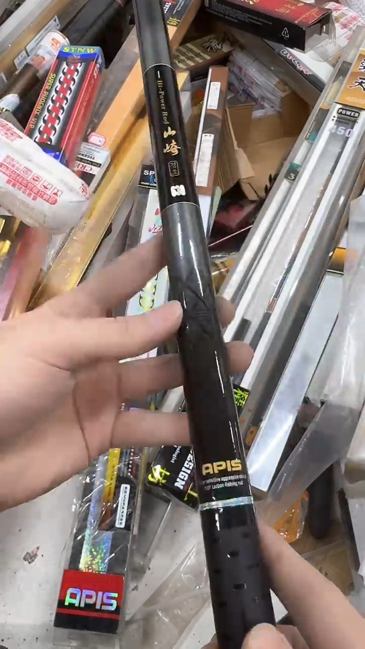 碳素42-山崎630 短节