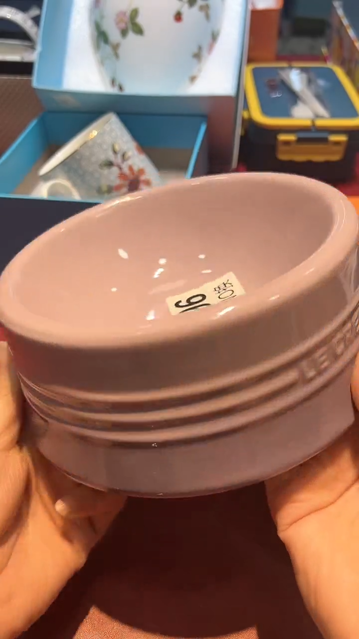 【闪购商品】瓷片00000000000000