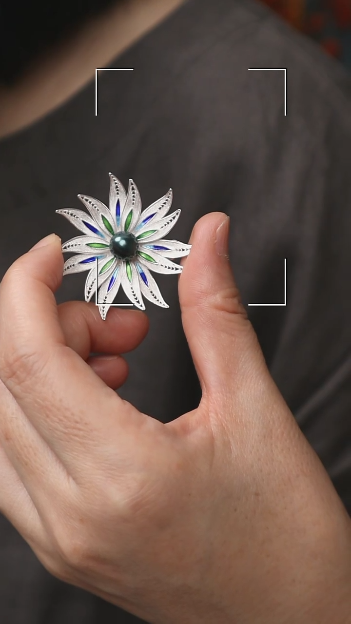 【风铃的茶货铺】茶道零配