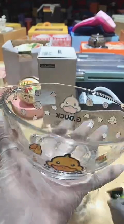 瓷片全场正品,一件不留@@1