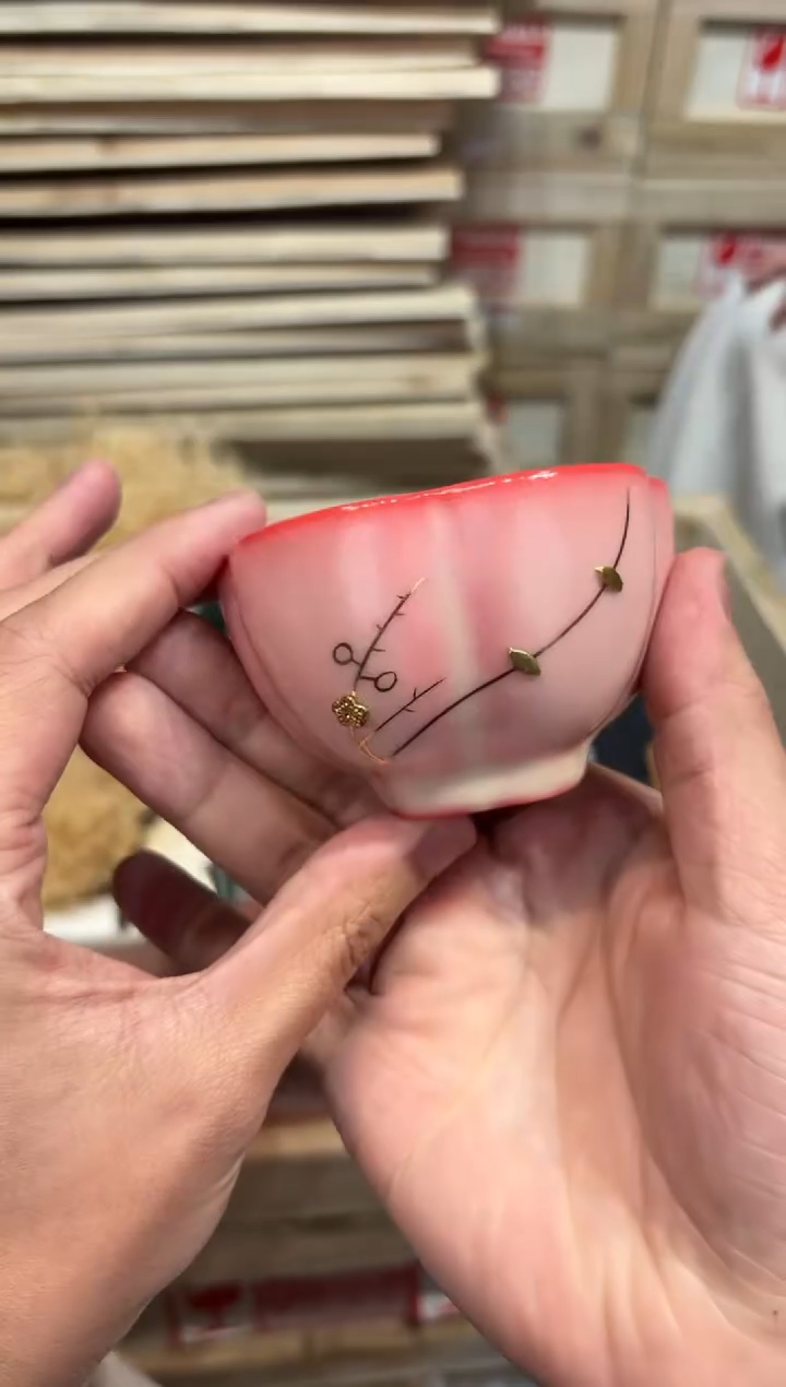 瓷片@@@@@@@@@@@@3324