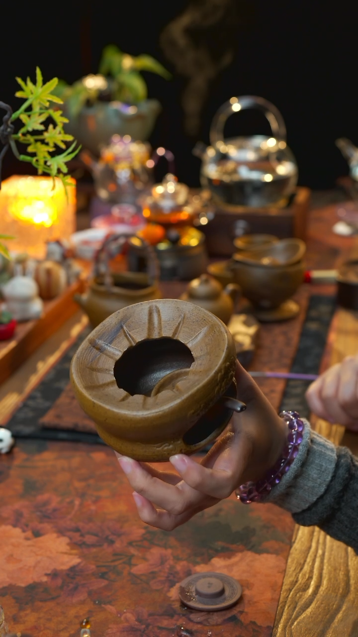 【闪购商品】杯德化县一方山水茶器工作室