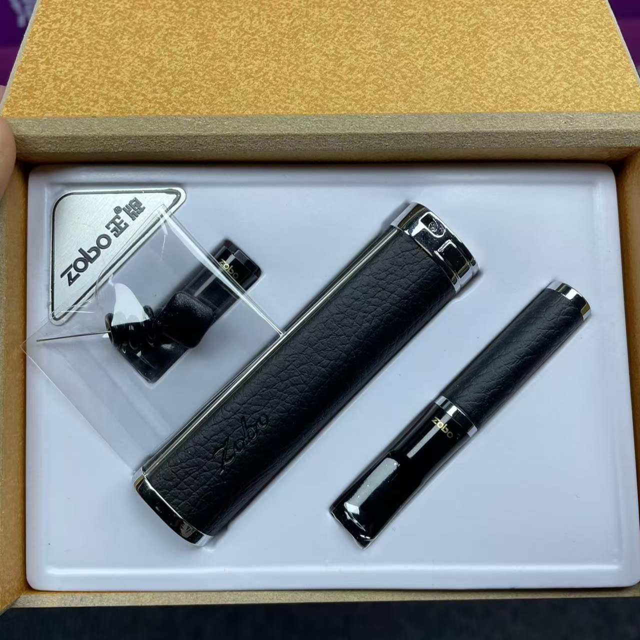 高效过滤神器精美礼盒装