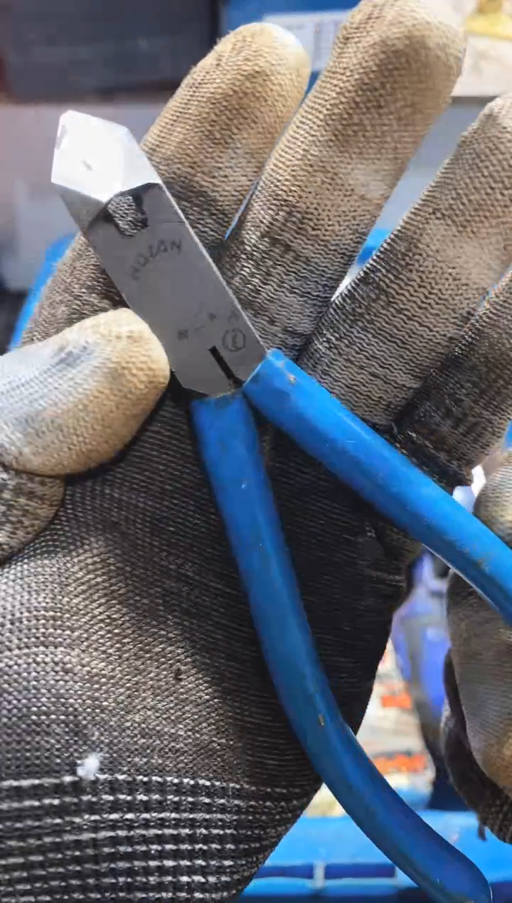 代**Z麻嘎子工具闪购链接一物一拍