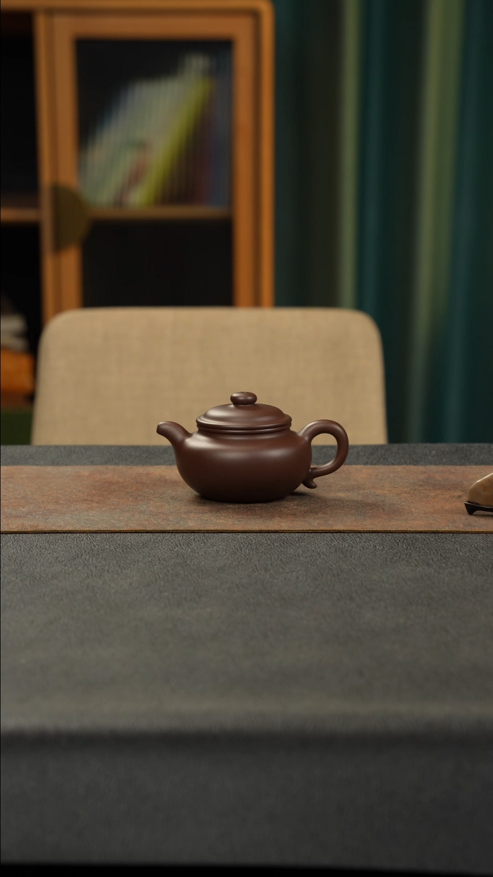 茶壶紫砂用****1111111111111