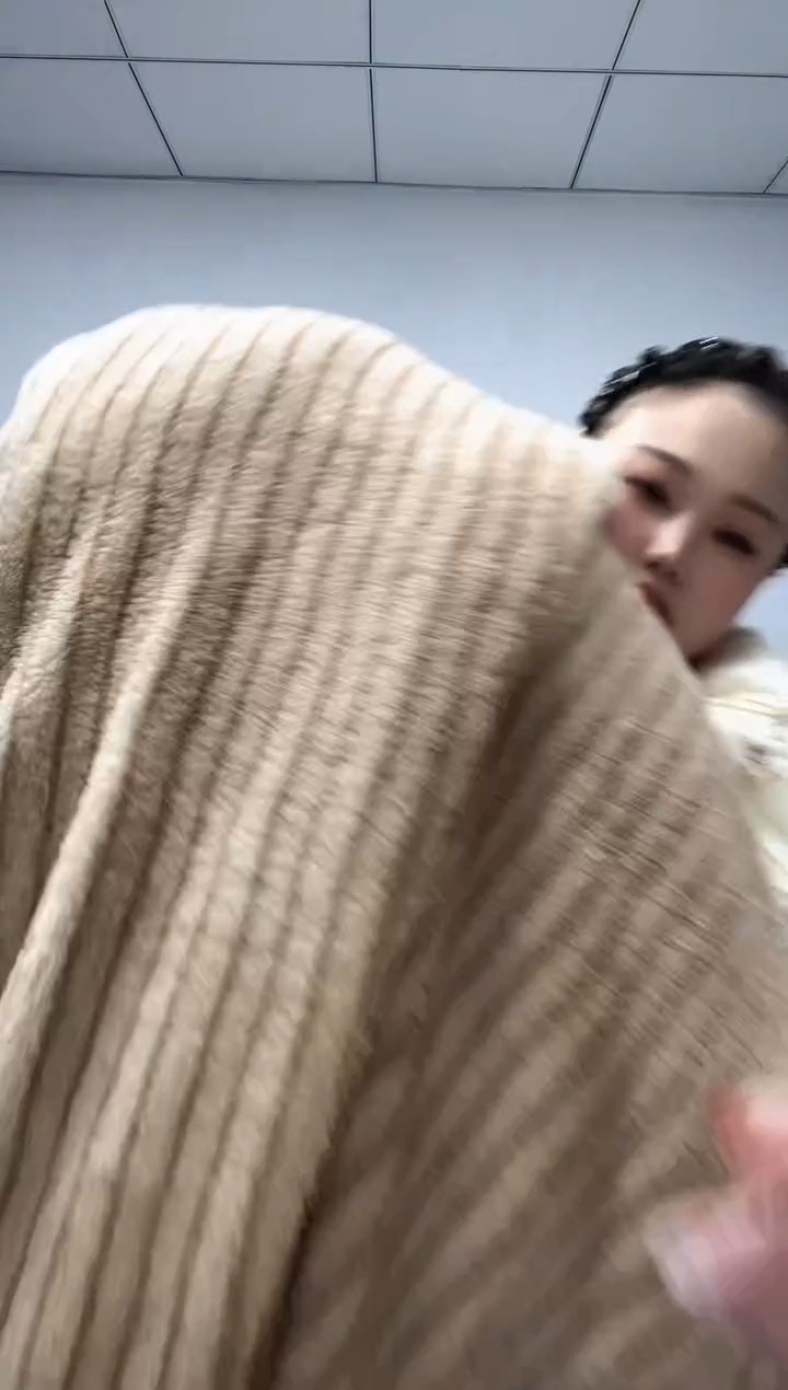 法兰绒3X1.8左右以主播所说为准