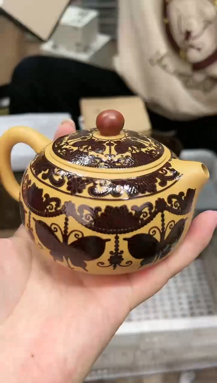 【闪购商品】@@@@@@@@@@@@3839