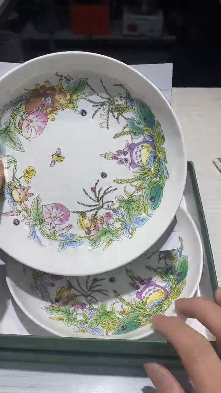 瓷片生活的本意就是开心@@1