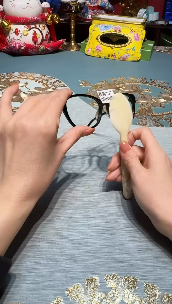 伦杯杯杯杯杯杯杯杯杯杯杯杯