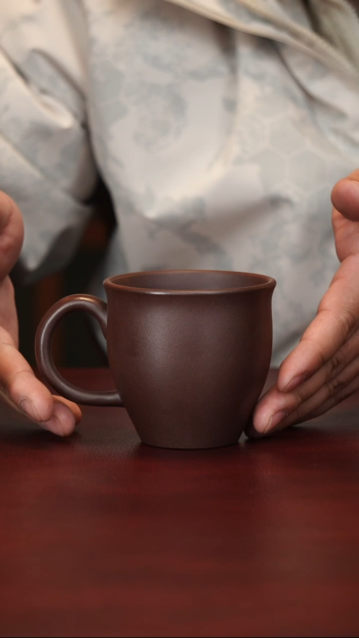 茶壶紫砂杯子1651561651256