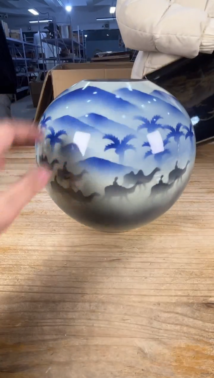 紫砂中古品默认微瑕 满18包邮