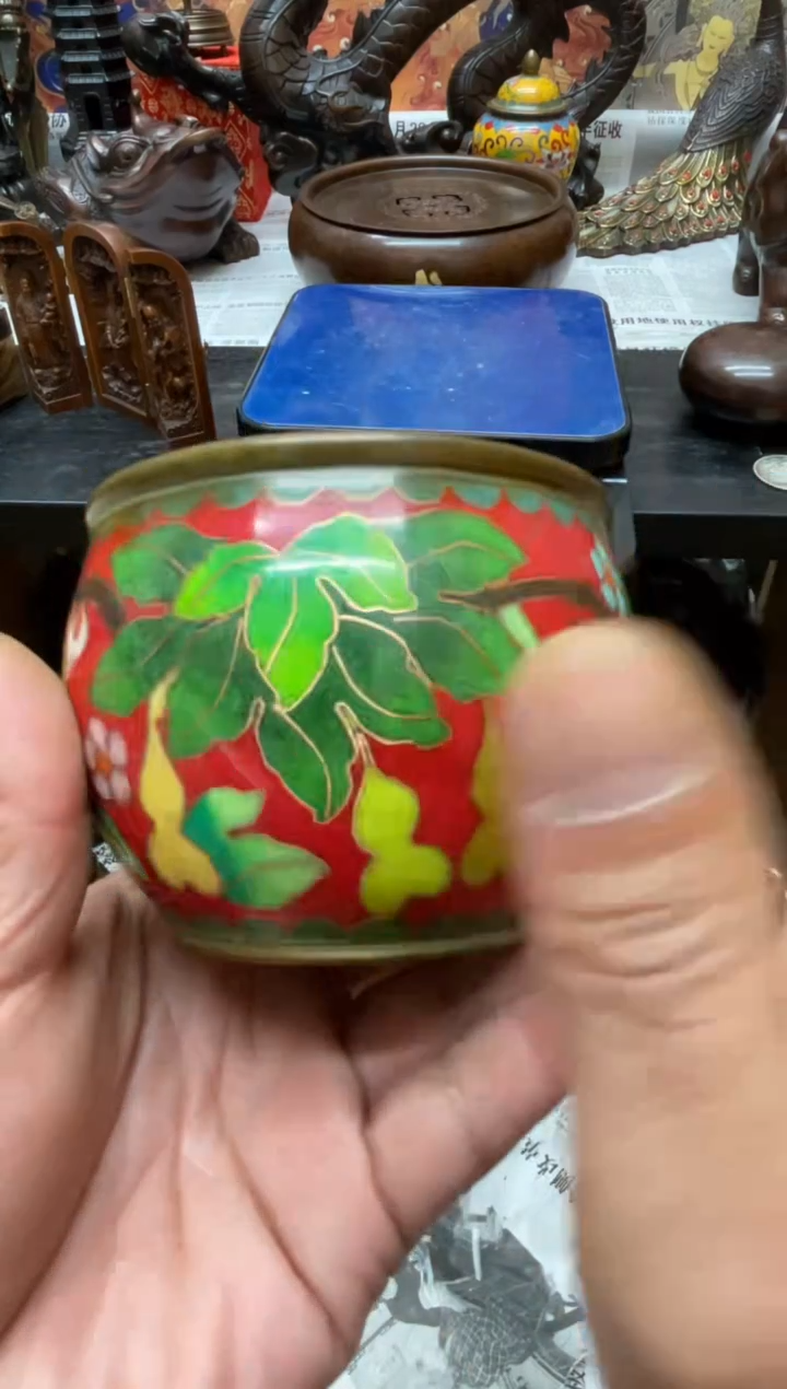 【闪购商品】铜器摆件铜器摆件铜器摆件