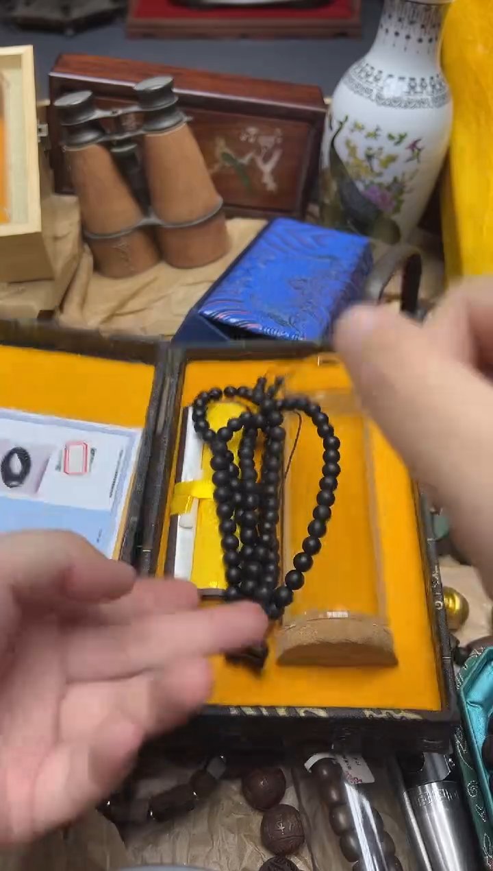 木黑奇特别推荐精品好物