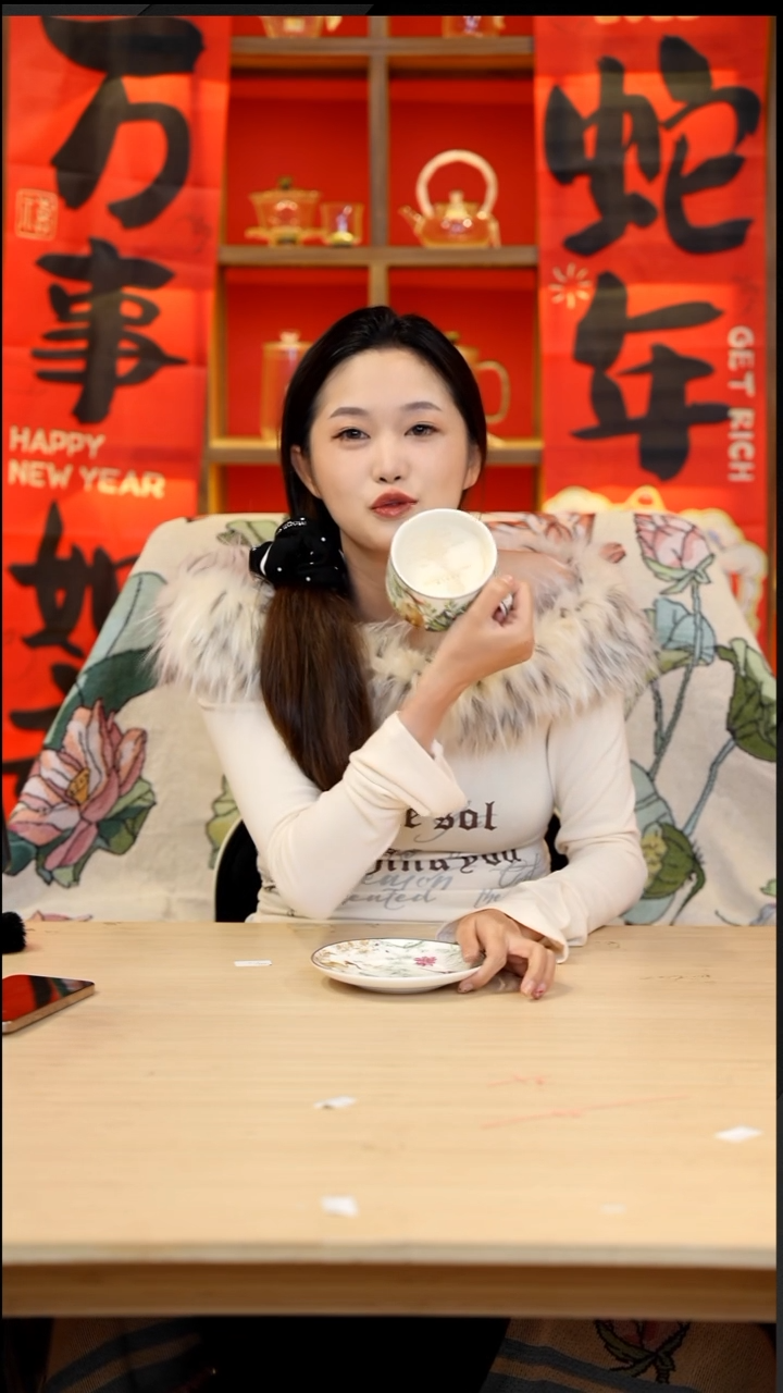 【闪购商品】A010------------