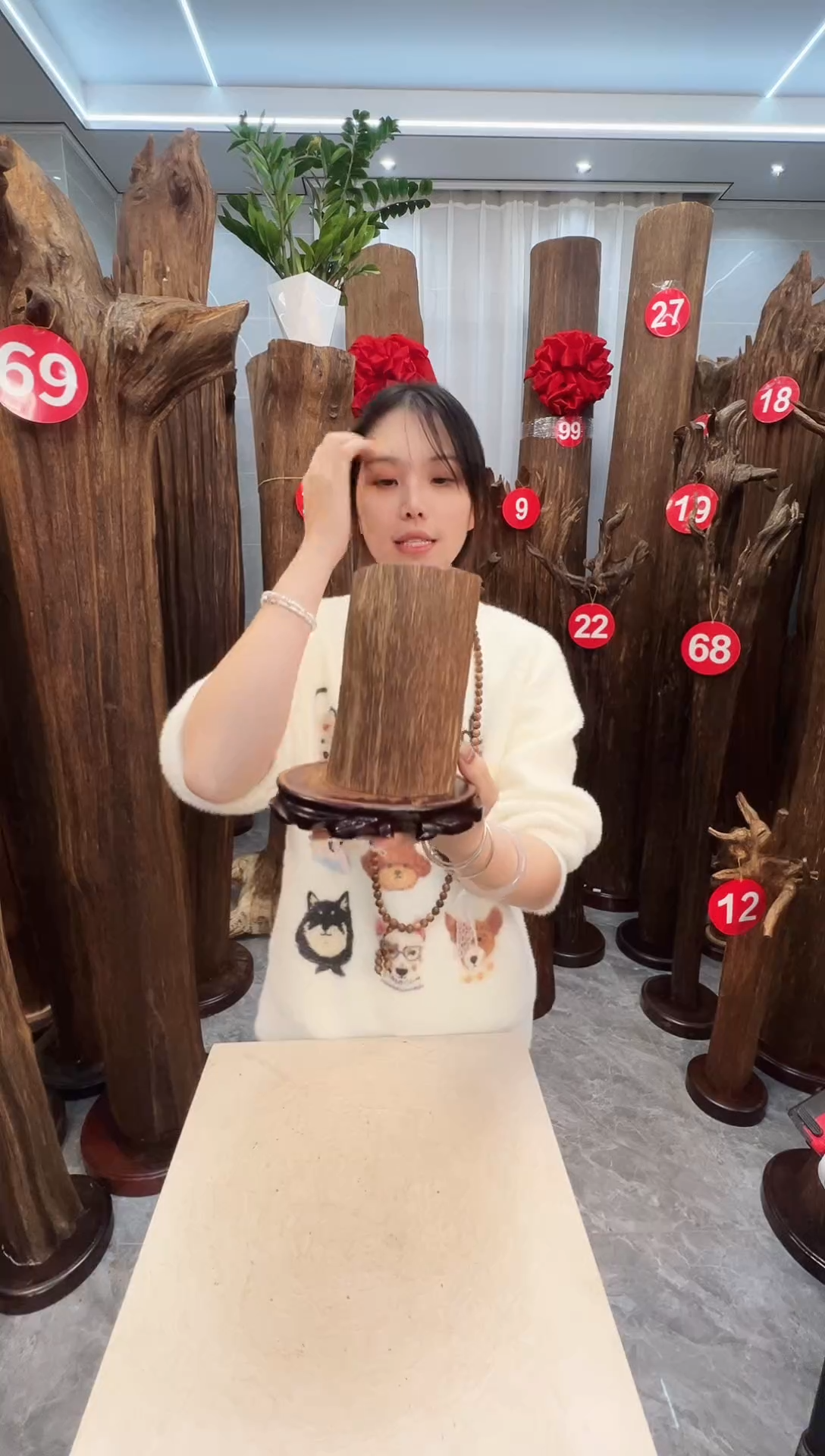 沉香沉香碎屑沉香原料