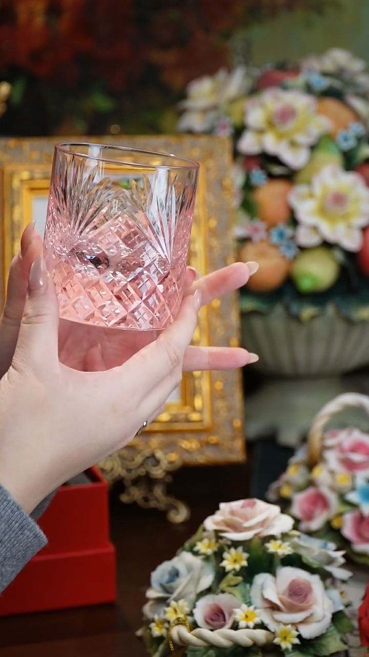 【闪购商品】摆件米多家中古器物 如图所示  541