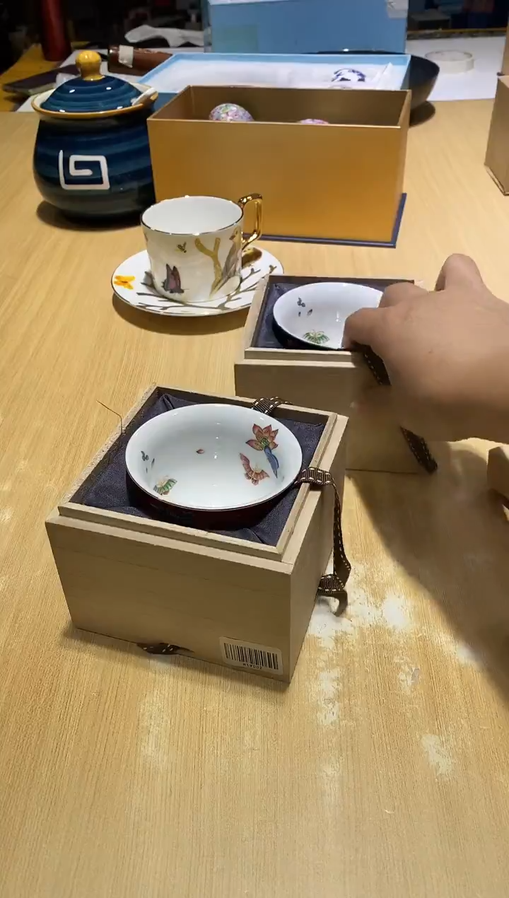 瓷片全场正品,一件不留@@1