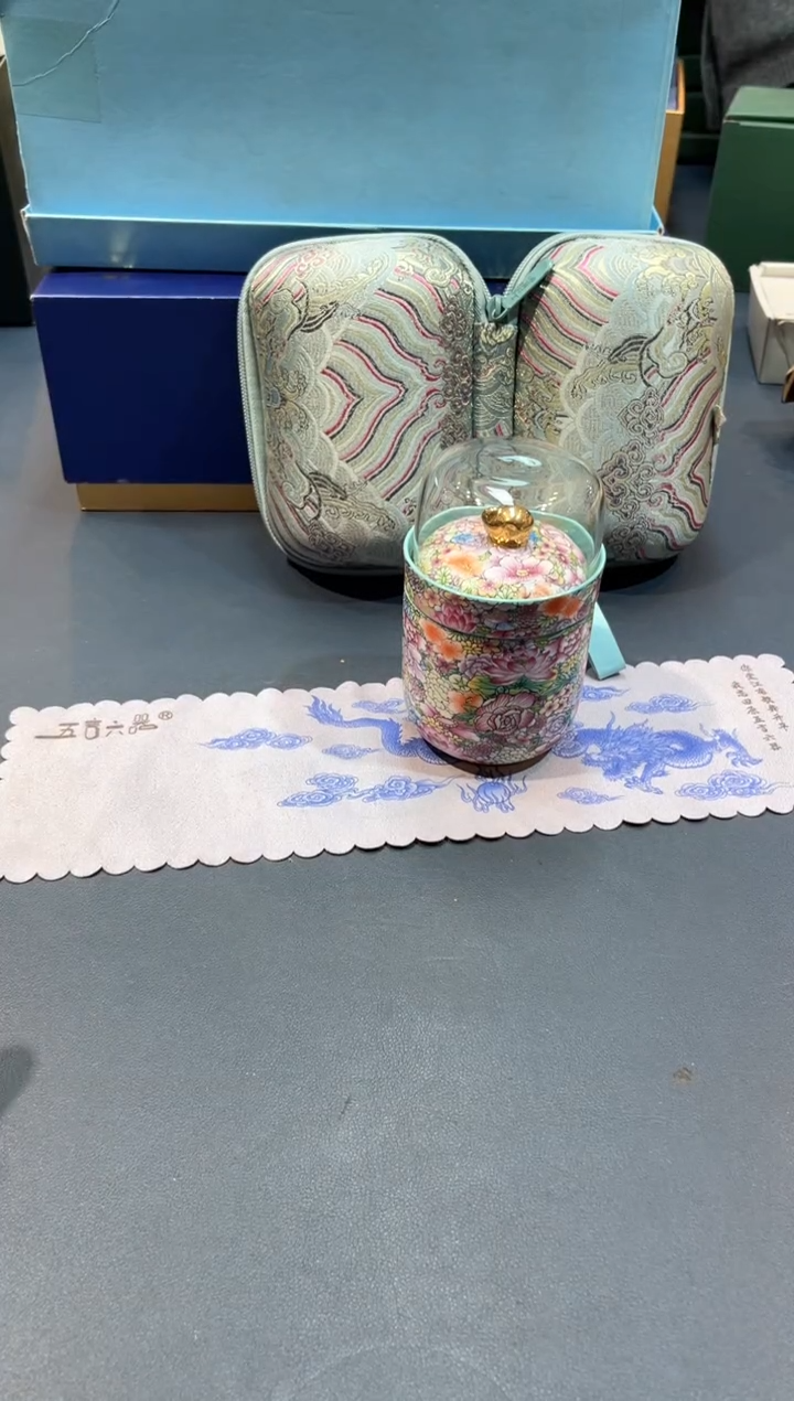 【闪购商品】碗F234全场正品，京东包邮