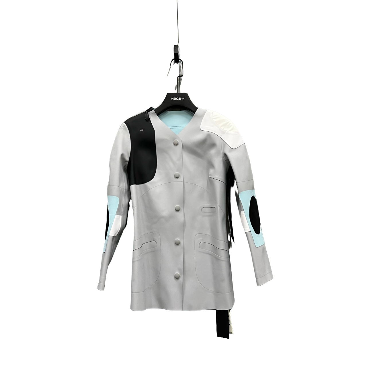 99新 LouisVuitton/路易威登 海囤 专场 LV34码/bc55987