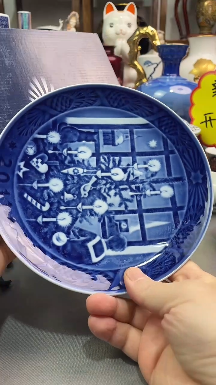 瓷片一一一一一一一