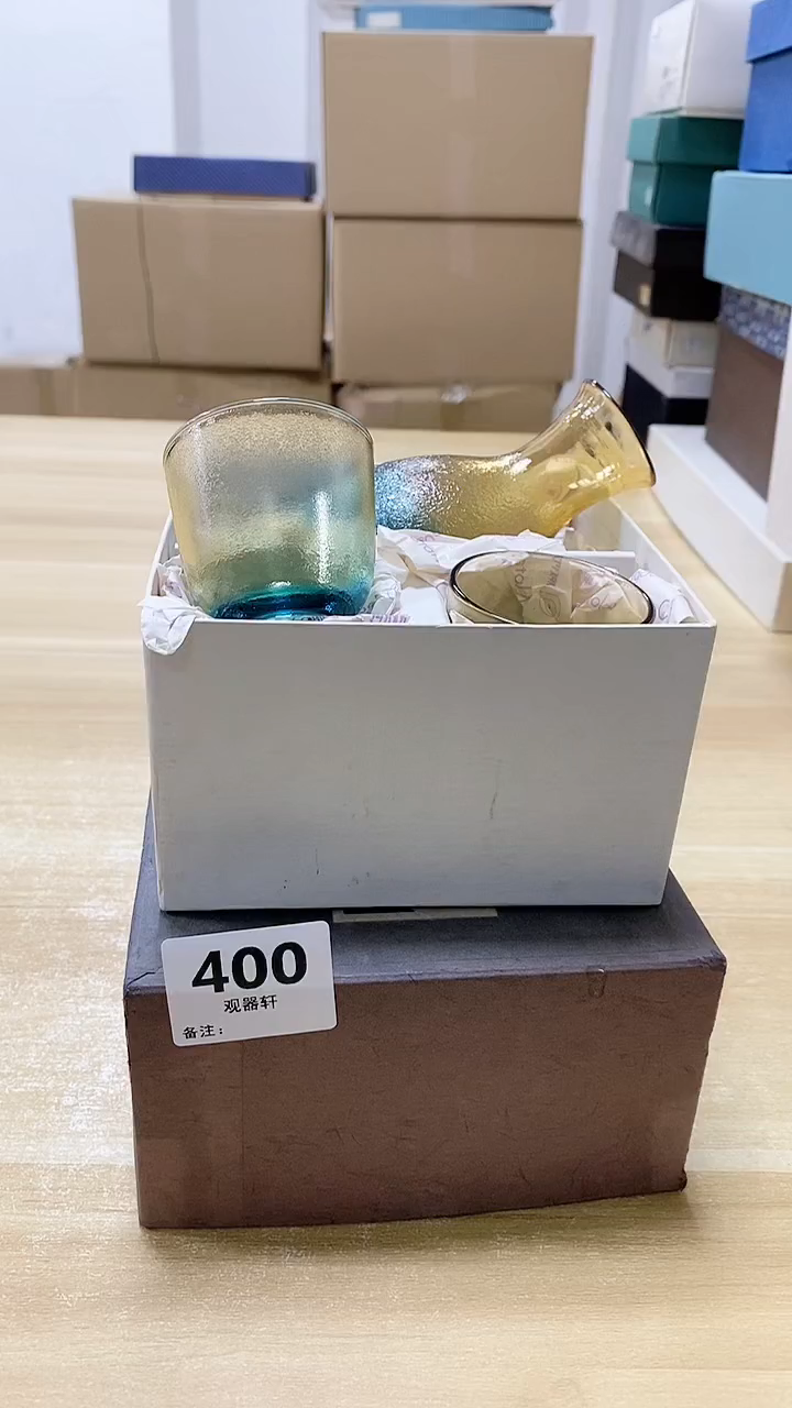 【闪购商品】瓷片400观器轩欢迎您