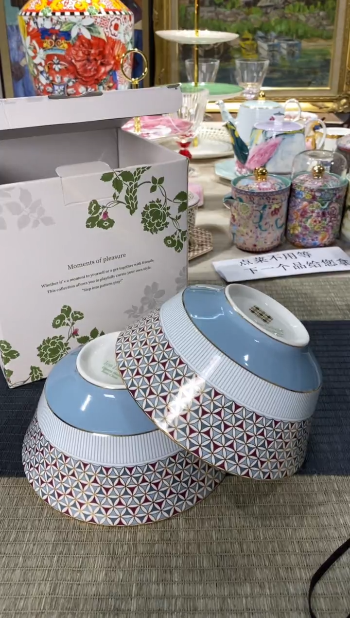 【闪购商品】陶瓷陶瓷陶瓷陶瓷