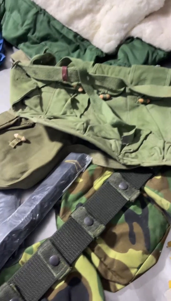 @****神1111111111111