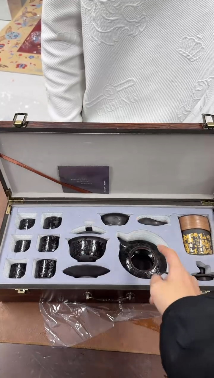 其他@@@@@@@@@@@@@Z125