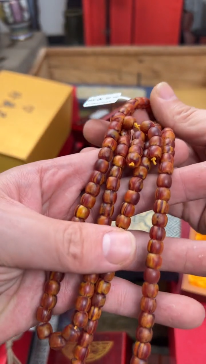 【闪购商品】木————————————