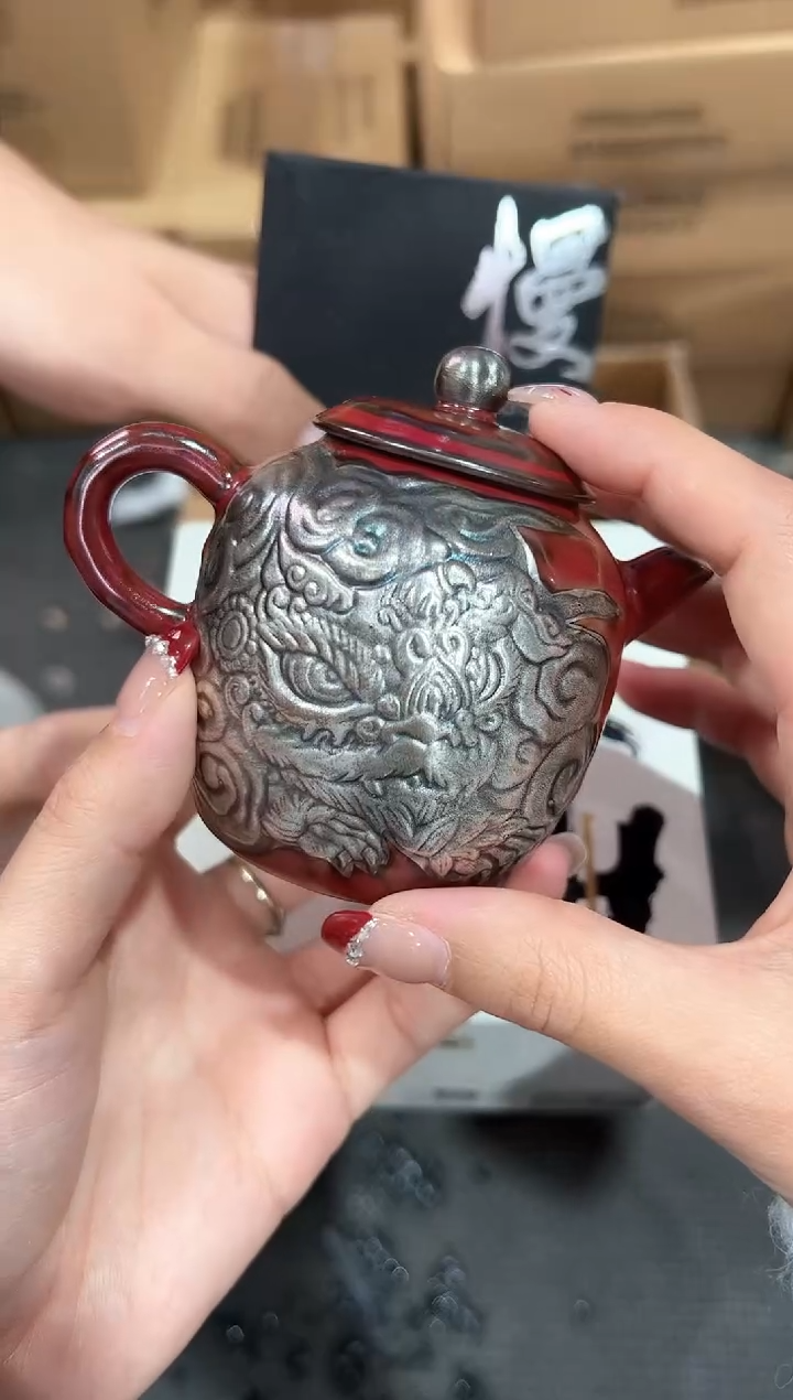 【闪购商品】瓷片@@@@@@@@@@gh2229