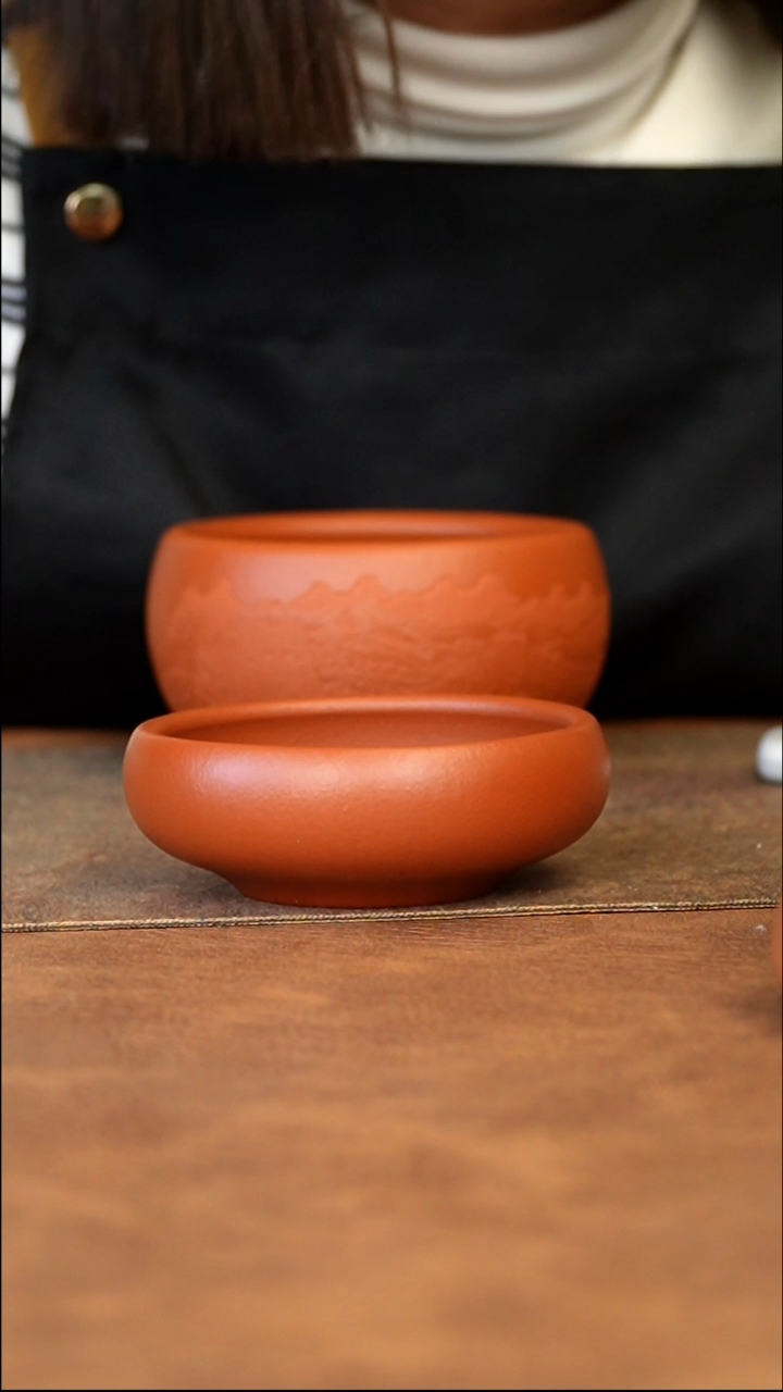 【闪购商品】紫砂茶杯11111111111111111