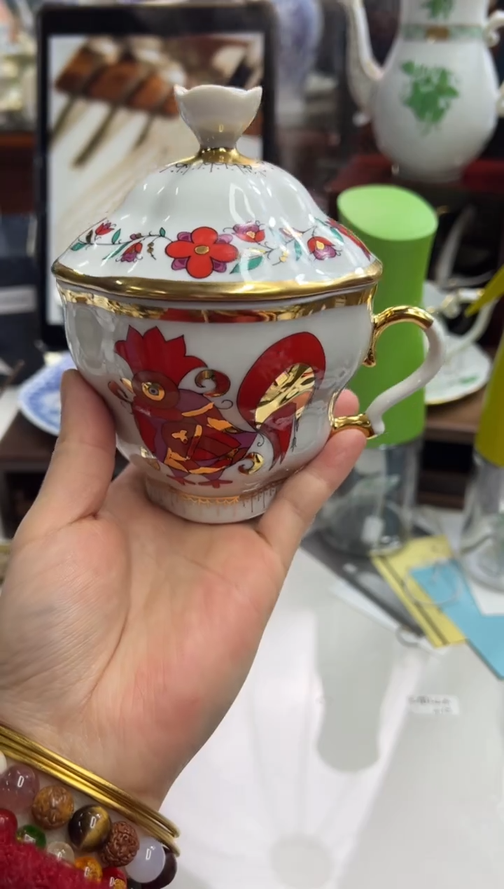 【闪购商品】摆件好好好好好好