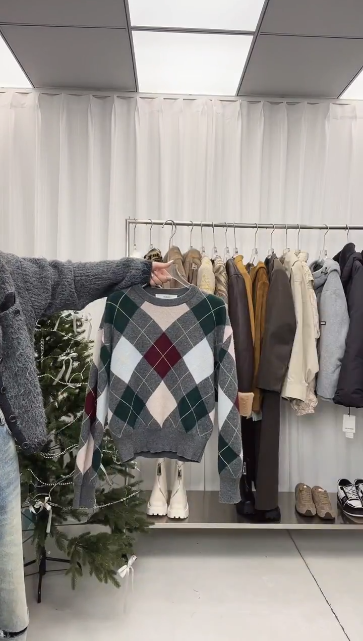  编号034   待开价